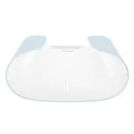 D-Link AX6000 Wi-Fi 6 Smart Mesh Router | D-Link