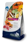 FARMINA N&D TROPICAL SELECTION - DOG Dry Lamb ADULT MED&MAX 2 kg