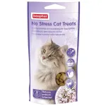 Beaphar No Stress Treats cat