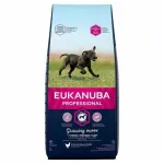 Eukanuba Puppy & Junior Large Breed PFB 18 kg