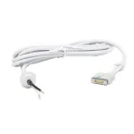 Maitinimo &scaron;altinio kabelis su jungtimi APPLE, Magnetic Magsafe 2
