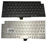 Klaviatūra APPLE MacBook Pro 14" A2442, US