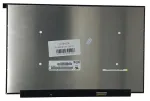 Ekranas 16.0", 1920x1200, 60Hz, matinis, 30pin, de&scaron;inėje, IPS