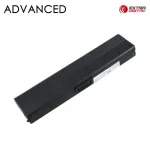 Ne&scaron;iojamo kompiuterio baterija ASUS A31-F9, 5000mAh, Extra Digital Advanced