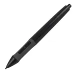 Ra&scaron;iklis HUION P68