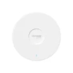 TP-Link EAP787 BE15000 Ceiling Mount Tri-Band Wi-Fi 7 Access Point | TP-LINK