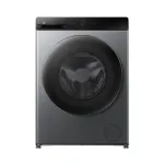Xiaomi Mijia Front Load Washer Dryer Pro 10kg EU