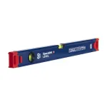 SPECIALIST+ gulsčiukas LEVEL, 60 cm