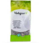 VADIGRAN lauko pauk&scaron;čiams dryžuotos saulėgrąžos 500g