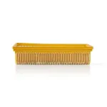 Nedis HEPA filter KARCHER 6.904.283.0
