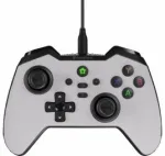 Genesis Mangan 300 Game Controller