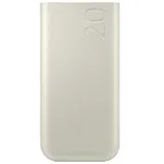 Samsung EB-P4520XUEGEU Powerbank 20000mAh