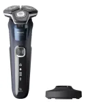 Philips SHAVER Series 5000 S5885/25 Men's Shaver