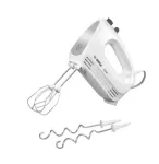 Bosch MFQ24200 Hand mixer 400W
