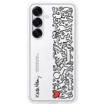 Samsung FlipSuit Cover for Samsung Galaxy S25 Ultra