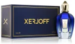 Xerjoff 40 Knots Perfume EDP 100 ml