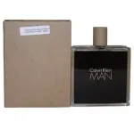 Calvin Klein Man Perfume Tester EDT 100ml