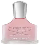 Creed Wind Flowers Perfume EDP 30 ml