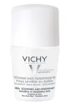 Vichy 48H Deodorant Anti-Perspirant for Sensitive Skin 50 ml
