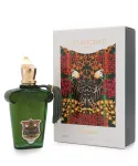 Xerjoff Casamorati Fiero Perfume EDP 100ml
