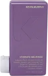Kevin Murphy Hydrate-Me.Rinse Moisturising Conditioner 250 ml