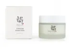 Beauty of Joseon Dynasty Cream 100 ml