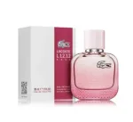 Lacoste L.12.12 Rose Eau Perfume Intense EDT 35 ml