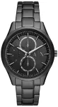 Armani Exchange AX1867 Men's watch
