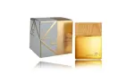 Shiseido Zen Perfume EDP 100 ml