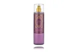 Al Wataniah Watani Purple Body mist BOR 250 ml
