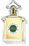 Guerlain Jardins de Bagatelle (2021) Perfume EDP 75ml