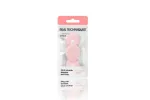 Real Techniques Mini Miracle Makeup Sponges