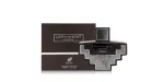 Afnan Ornament Perfume EDP 100 ml