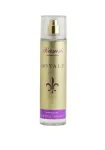 Rasasi Royal Blue Body Mist BOR 250 ml