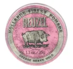 Reuzel Pink Pomade 35 g
