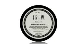 American Crew Boost Hair Powder 10 g