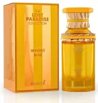Hamidi Heavenly Bliss Perfume EDP 100 ml