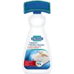 Dr. Beckmann 184842 Carpet cleaner with brush 650ml