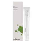 CELIMAX The Real Noni Ultimate Eye Cream 20ml