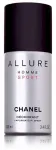 Chanel Allure Homme Sport Deodorant DSR 100 ml