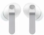 Samsung Galaxy Buds4 Pro Wireless Headphones SM-R640 White