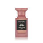 Tom Ford Rose Exposed Perfume EDP 50ml