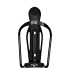 Wozinsky WBH-B01 Bicycle Bottle Holder