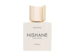 Nishane Hacivat PAR 50ml