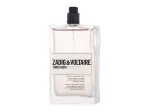 Zadig & Voltaire This is Her! EDP 100ml (TESTER)