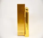 Perry Ellis 360&deg; EDP 100ml