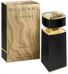Bvlgari Le Gemme EDP 100ml