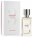 Eight & Bob Annicke EDP 30ml
