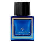 Thameen Regent Leather PAR 50ml