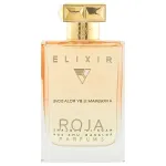 Roja Parfums Elixir EDP 75ml